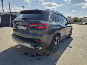 BMW X5 X5 40xdrive B58 | Mobile.bg � ����� ������ 13