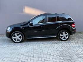 Mercedes-Benz ML 280 3.0 cdi 4MATIC - 10000 € / 19558.30 лв. - 86122191 13