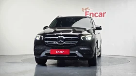 Mercedes-Benz GLE 300 D* 4MATIC* ����* �������* ������* BURMASTER* PANO* | Mobile.bg � ����� ������ 3
