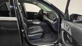 Mercedes-Benz GLE 300 D* 4MATIC* ����* �������* ������* BURMASTER* PANO* | Mobile.bg � ����� ������ 10