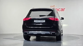 Mercedes-Benz GLE 300 D* 4MATIC* ����* �������* ������* BURMASTER* PANO* | Mobile.bg � ����� ������ 4