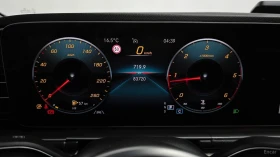 Mercedes-Benz GLE 300 D* 4MATIC* ����* �������* ������* BURMASTER* PANO* | Mobile.bg � ����� ������ 7