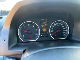 Honda Cr-v 2.2 I-cdti, Navi - 5500 € - 84599879 8