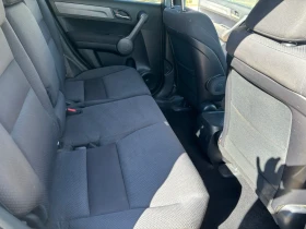 Honda Cr-v 2.2 I-cdti, Navi - 5500 € - 84599879 13