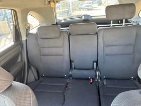 Honda Cr-v 2.2 I-cdti, Navi - 5500 € - 84599879 11