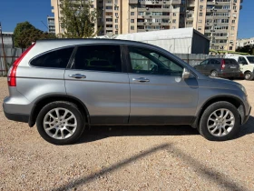 Honda Cr-v 2.2 I-cdti, Navi - 5500 € - 84599879 4