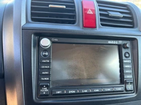 Honda Cr-v 2.2 I-cdti, Navi - 5500 € - 84599879 10