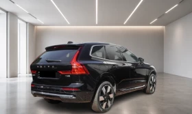 Volvo XC60 T6 AWD = Plus Bright = �������� | Mobile.bg � ����� ������ 3