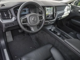 Volvo XC60 T6 AWD = Plus Bright = �������� | Mobile.bg � ����� ������ 7