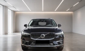 ������ Volvo XC60