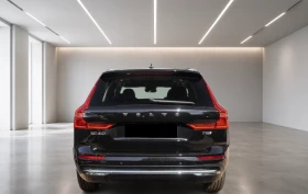 Volvo XC60 T6 AWD = Plus Bright = �������� | Mobile.bg � ����� ������ 2