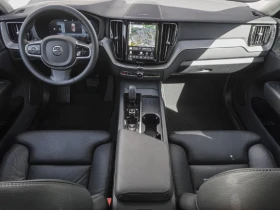 Volvo XC60 T6 AWD = Plus Bright = �������� | Mobile.bg � ����� ������ 9
