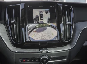 Volvo XC60 T6 AWD = Plus Bright = �������� | Mobile.bg � ����� ������ 10