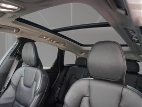 Volvo XC60 T6 AWD = Plus Bright = �������� | Mobile.bg � ����� ������ 6