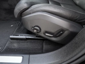Volvo XC60 T6 AWD = Plus Bright = �������� | Mobile.bg � ����� ������ 5