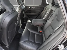 Volvo XC60 T6 AWD = Plus Bright = �������� | Mobile.bg � ����� ������ 12