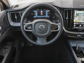 Volvo XC60 T6 AWD = Plus Bright = �������� | Mobile.bg � ����� ������ 8