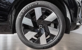 Volvo XC60 T6 AWD = Plus Bright = �������� | Mobile.bg � ����� ������ 4