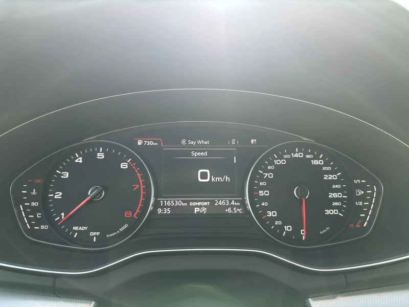 Audi Q5 premium plus, снимка 14 - Автомобили и джипове - 53493769
