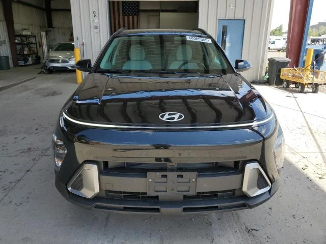 Hyundai Kona 2.0L SEL* АВТОКРЕДИТ - изображение 2