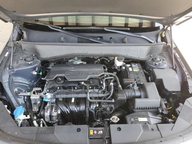 Hyundai Kona 2.0L SEL*  | Mobile.bg   12