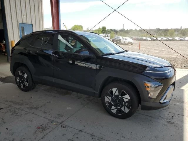 Hyundai Kona 2.0L SEL*  | Mobile.bg   1