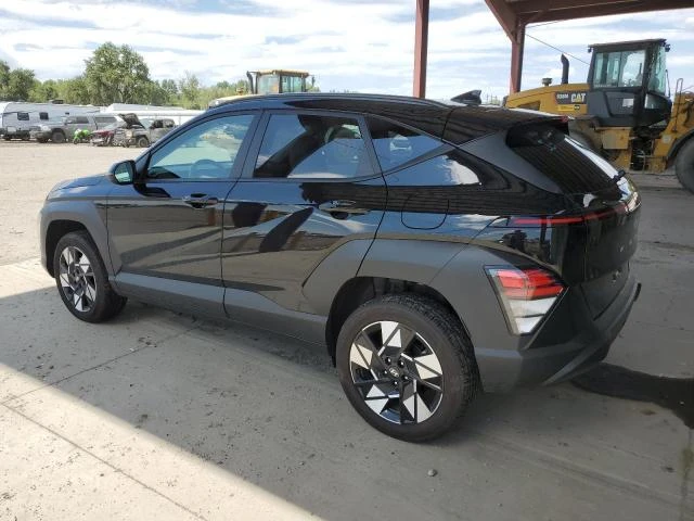 Hyundai Kona 2.0L SEL* АВТОКРЕДИТ - изображение 4