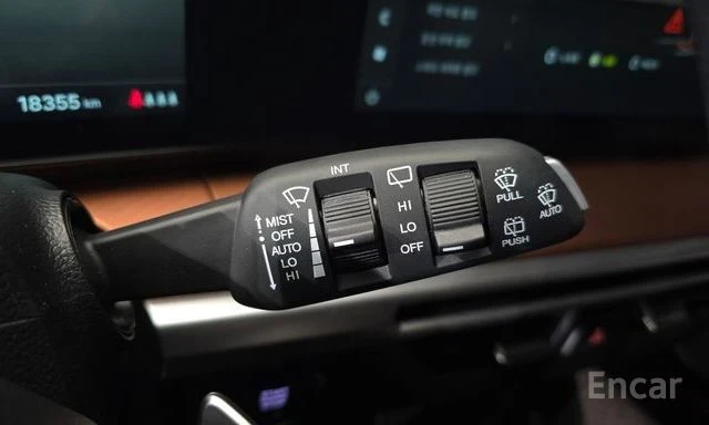 SsangYong Torres 1.5 2WD TV5 | ЗАДНА КАМЕРА | KEYLESS | , снимка 15 - Автомобили и джипове - 54034298