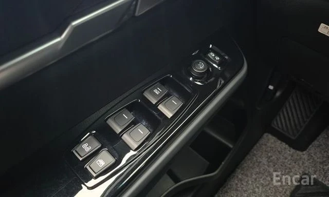 SsangYong Torres 1.5 2WD TV5 | ЗАДНА КАМЕРА | KEYLESS | , снимка 16 - Автомобили и джипове - 54034298