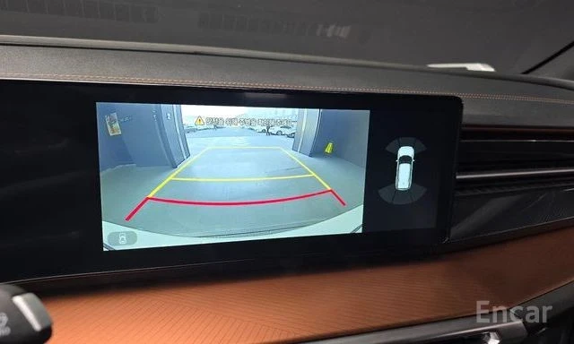 SsangYong Torres 1.5 2WD TV5 | ЗАДНА КАМЕРА | KEYLESS | , снимка 14 - Автомобили и джипове - 54034298