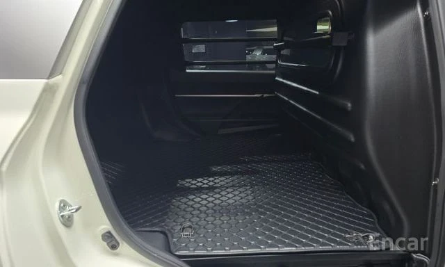 SsangYong Torres 1.5 2WD TV5 | ЗАДНА КАМЕРА | KEYLESS | , снимка 11 - Автомобили и джипове - 54034298