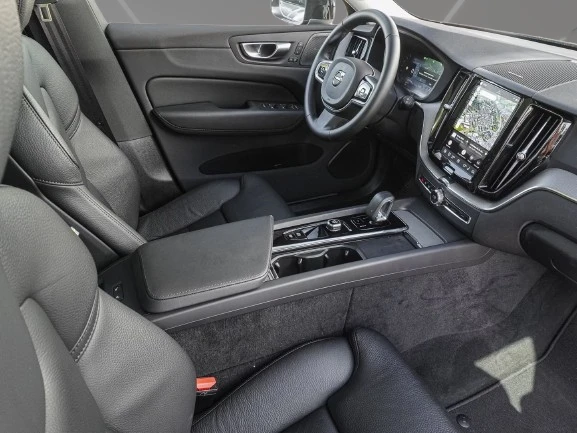 Volvo XC60 T6 AWD = Plus Bright = �������� | Mobile.bg � ����������� 11