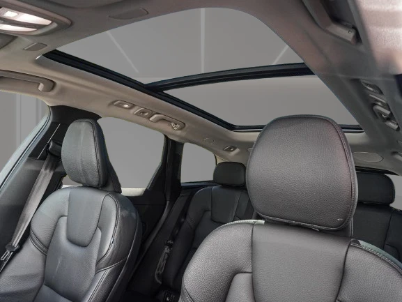 Volvo XC60 T6 AWD = Plus Bright = �������� | Mobile.bg � ����������� 6