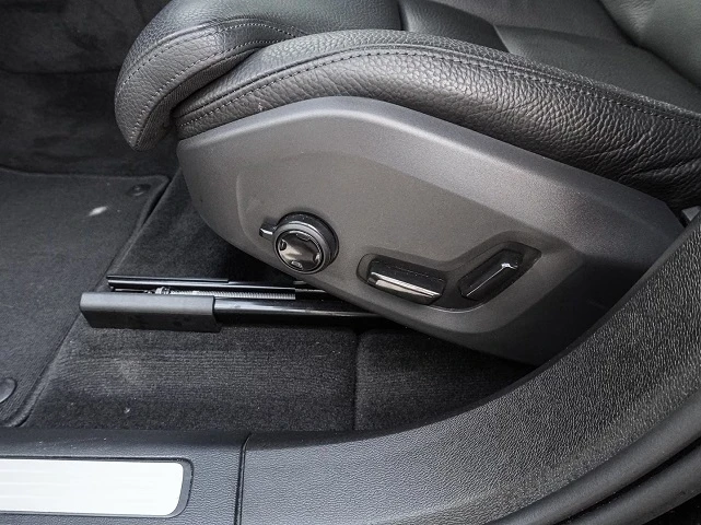 Volvo XC60 T6 AWD = Plus Bright = �������� | Mobile.bg � ����������� 5