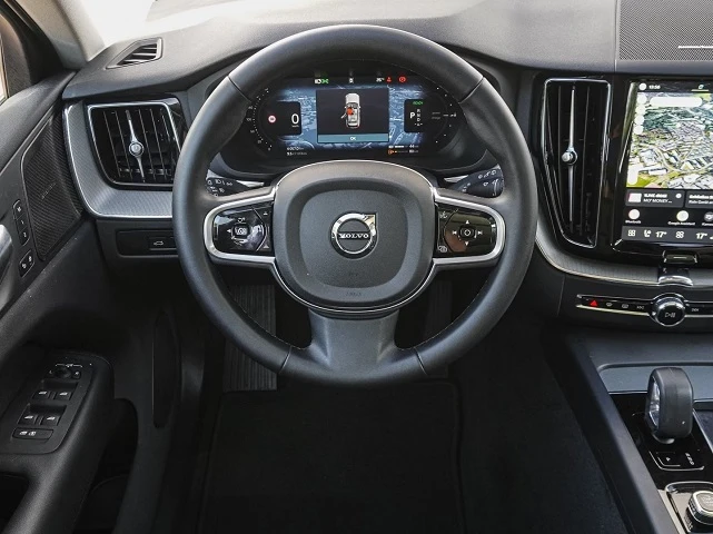 Volvo XC60 T6 AWD = Plus Bright = �������� | Mobile.bg � ����������� 8