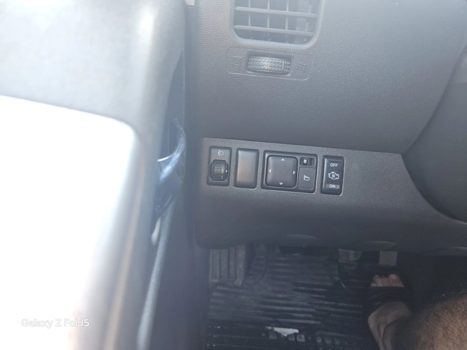 Nissan Navara | Mobile.bg   15