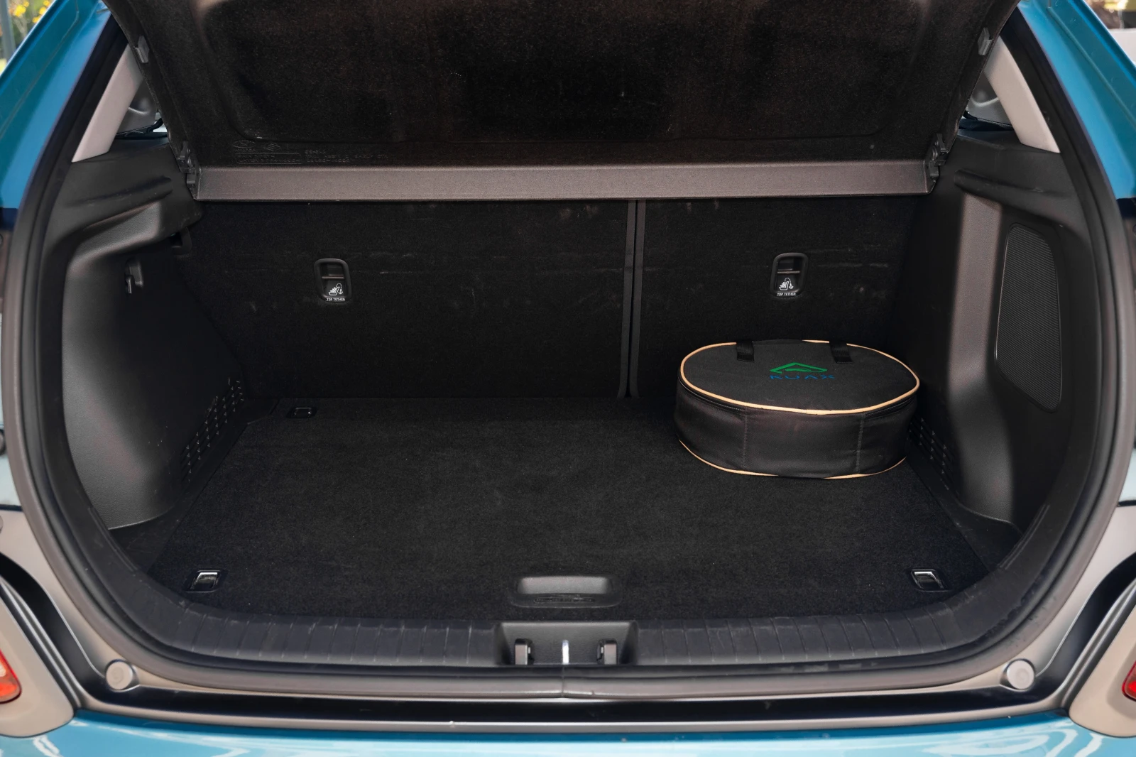 Hyundai Kona PREMIUM* 64KW*  * *  | Mobile.bg   16