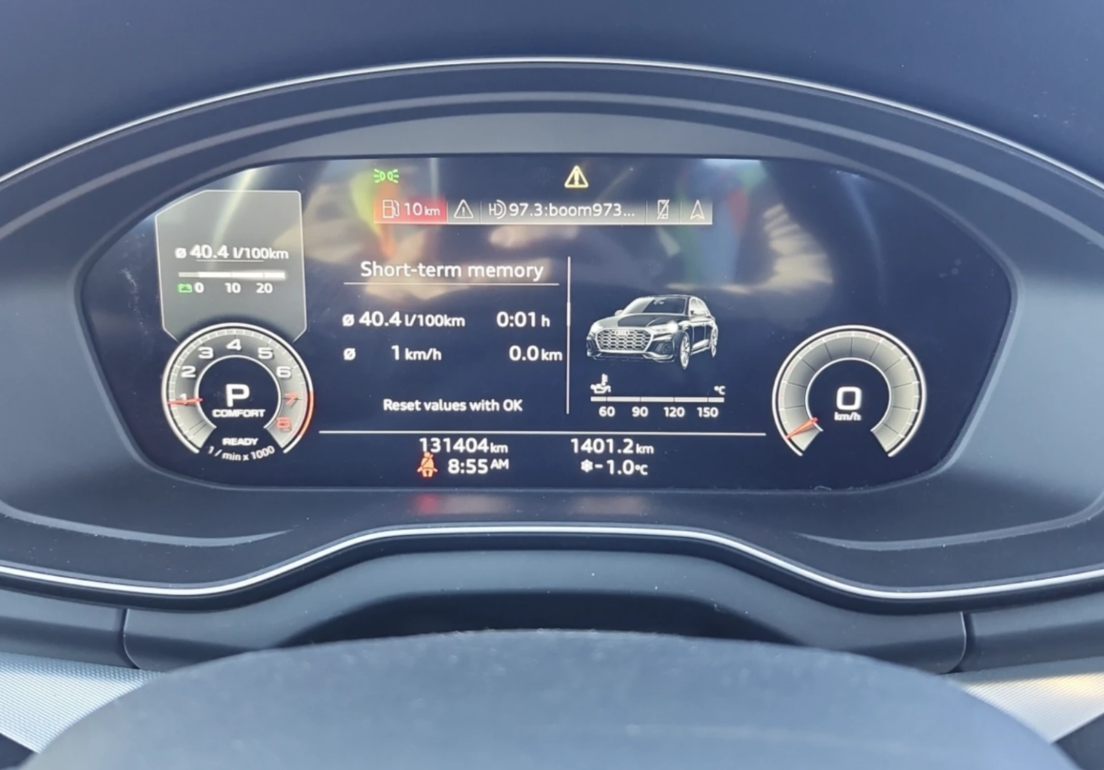 Audi Q5  - изображение 7