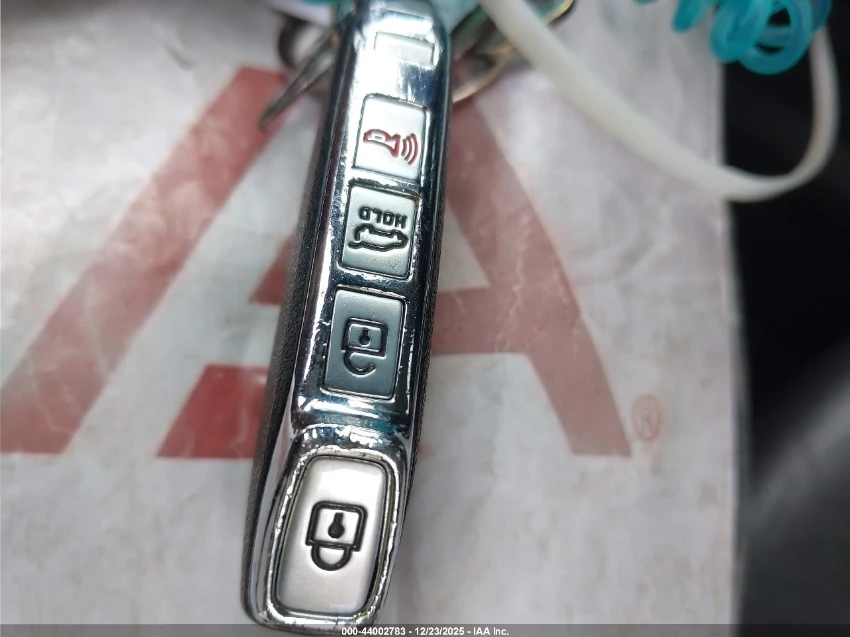 Kia Sorento SX PRESTIGE* Фиксирана цена до България!* АвтоКред - изображение 9