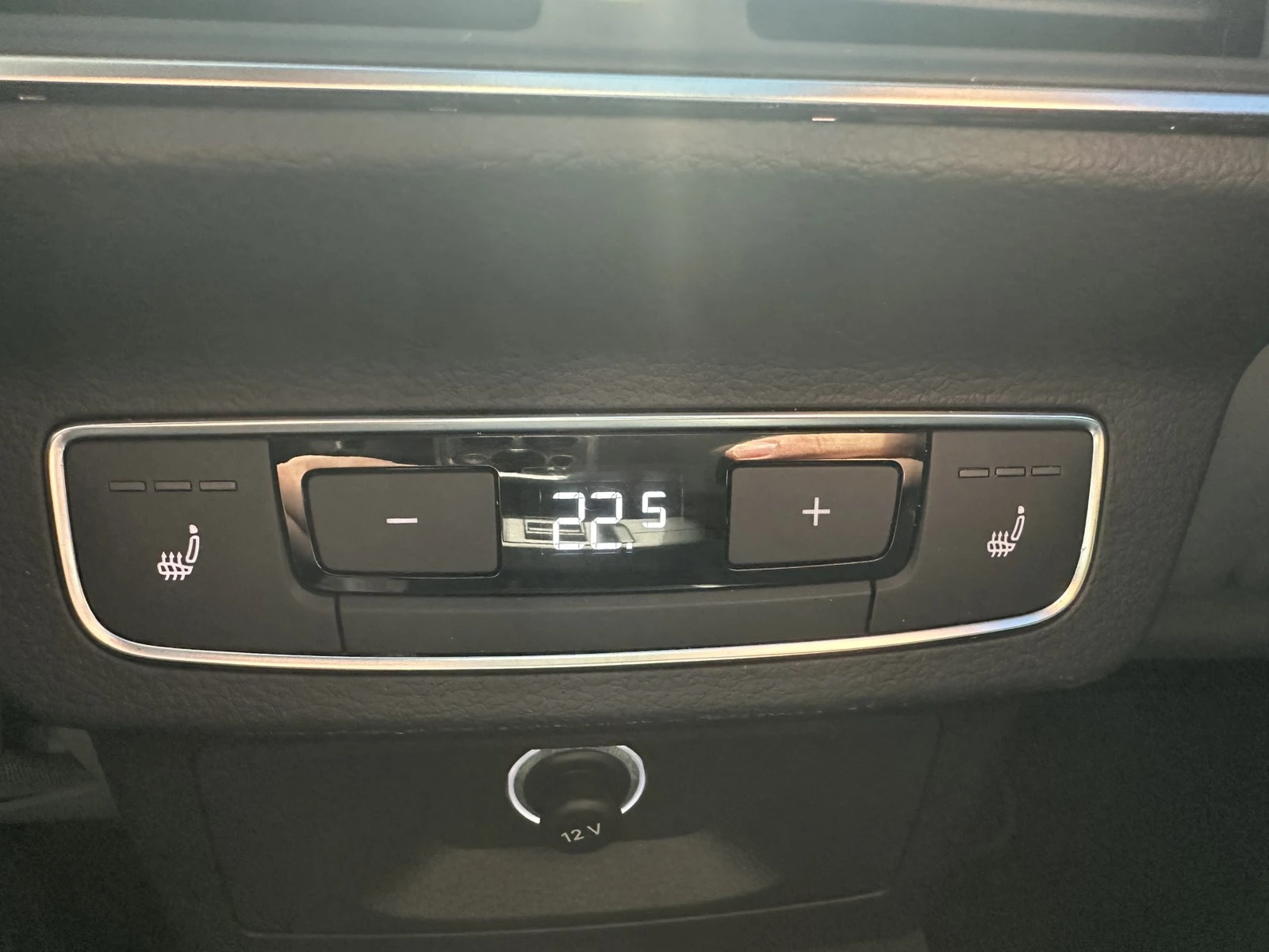 Audi Q5 premium plus | Mobile.bg � ����������� 16