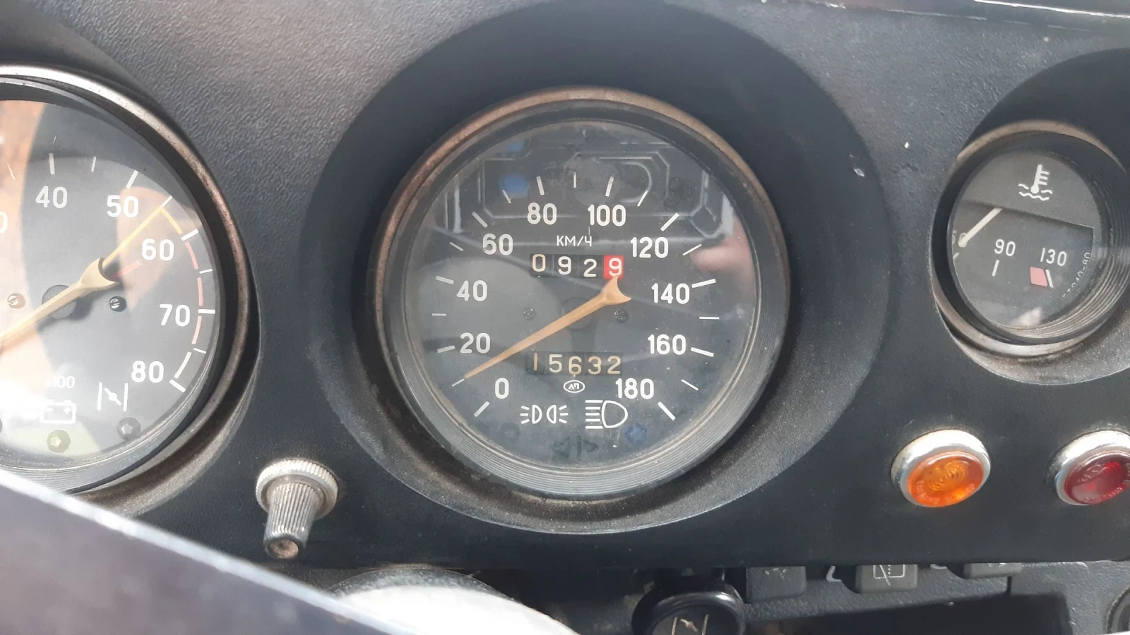 Lada Niva 2121 | Mobile.bg � ����������� 7