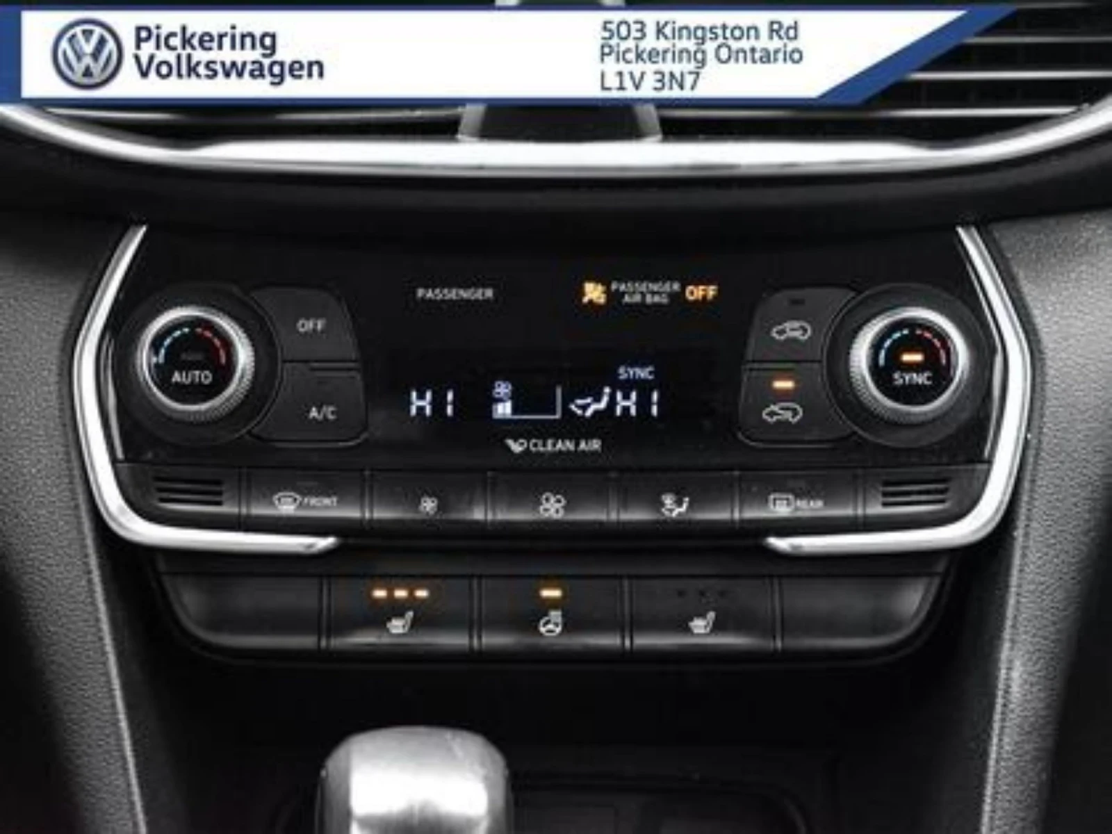 Hyundai Santa fe ������/92�.��/4�4/Carplay/�������/������ | Mobile.bg � ����������� 12