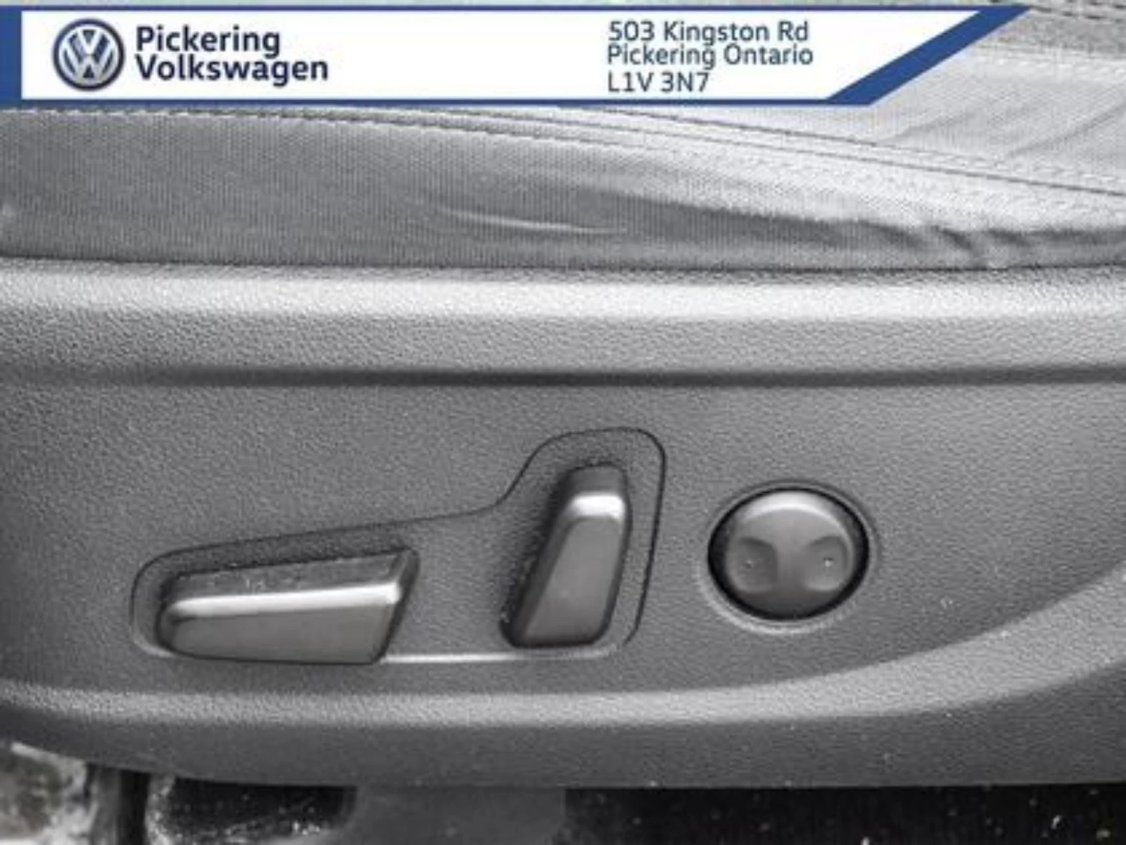 Hyundai Santa fe ������/92�.��/4�4/Carplay/�������/������ | Mobile.bg � ����������� 15