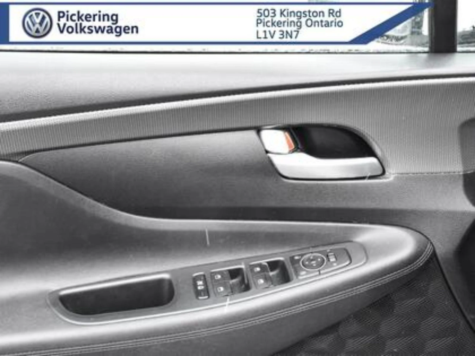 Hyundai Santa fe ������/92�.��/4�4/Carplay/�������/������ | Mobile.bg � ����������� 16