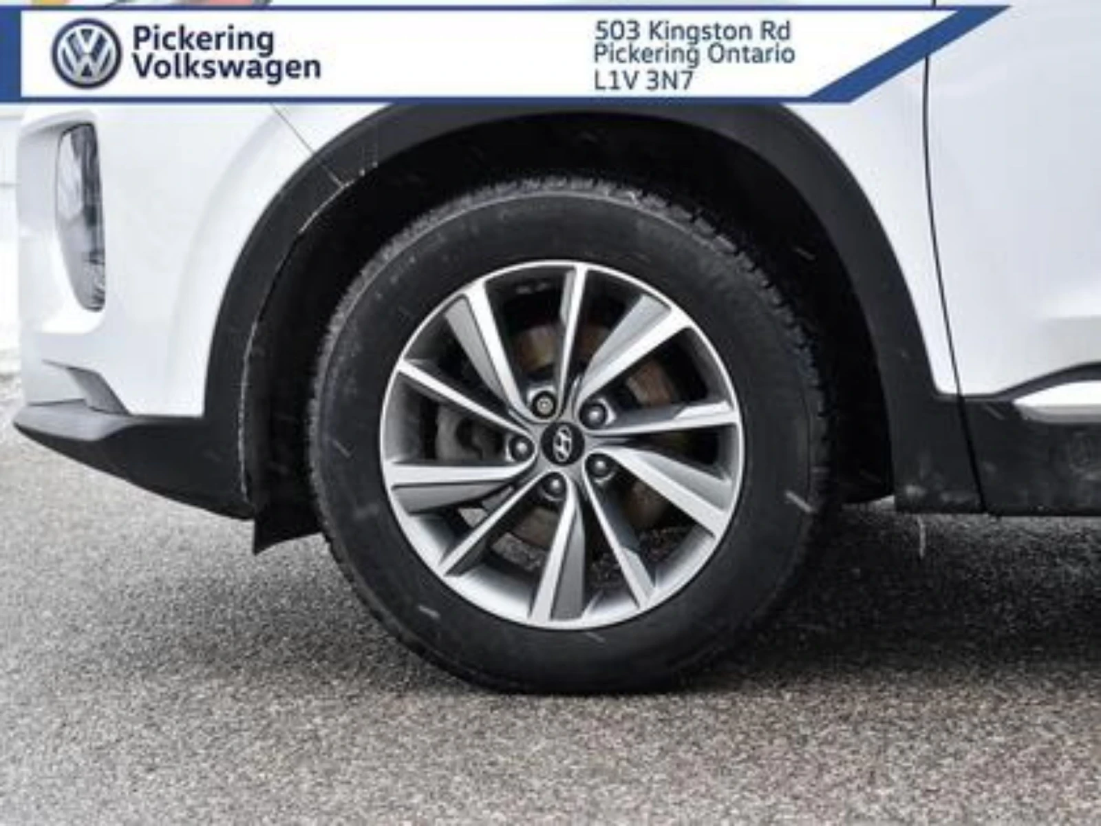 Hyundai Santa fe ������/92�.��/4�4/Carplay/�������/������ | Mobile.bg � ����������� 6