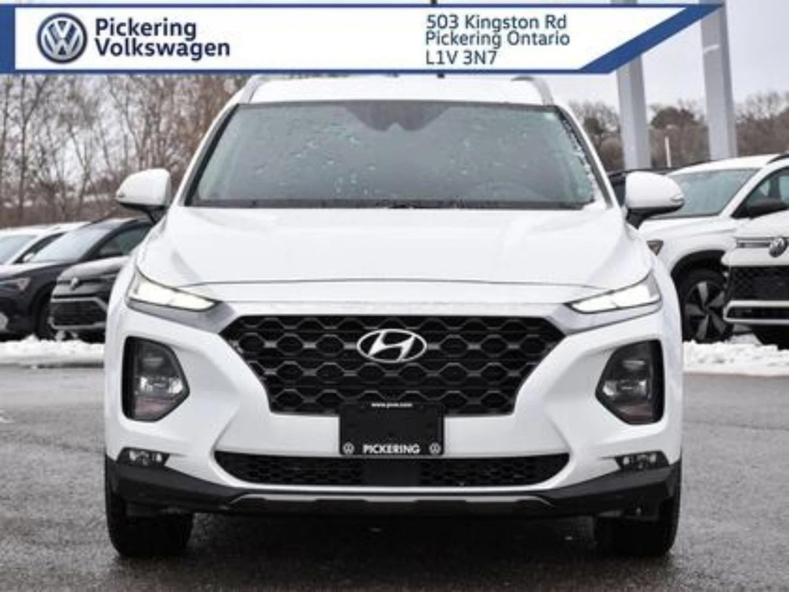 Hyundai Santa fe ������/92�.��/4�4/Carplay/�������/������ | Mobile.bg � ����������� 2