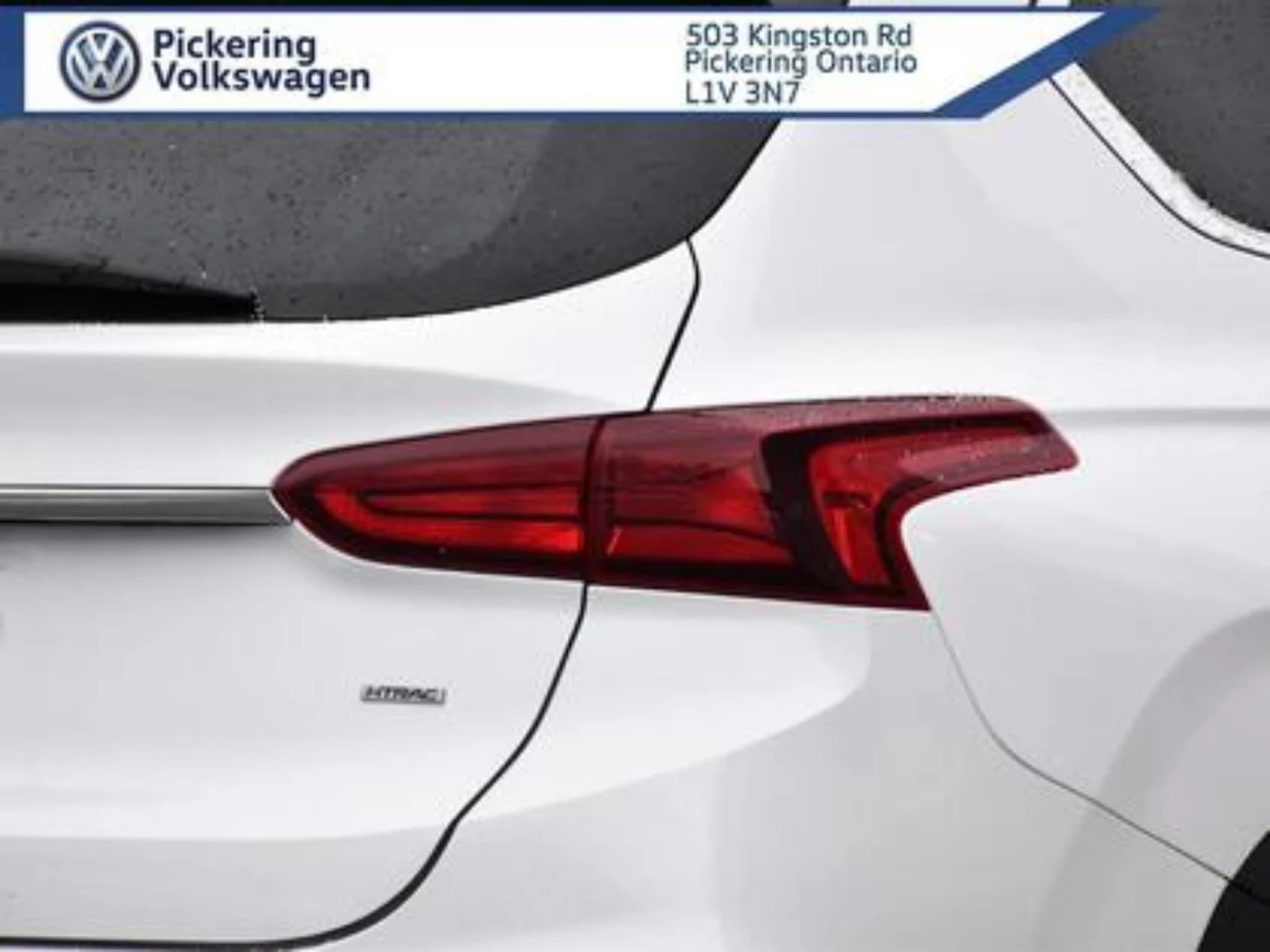 Hyundai Santa fe ������/92�.��/4�4/Carplay/�������/������ | Mobile.bg � ����������� 5