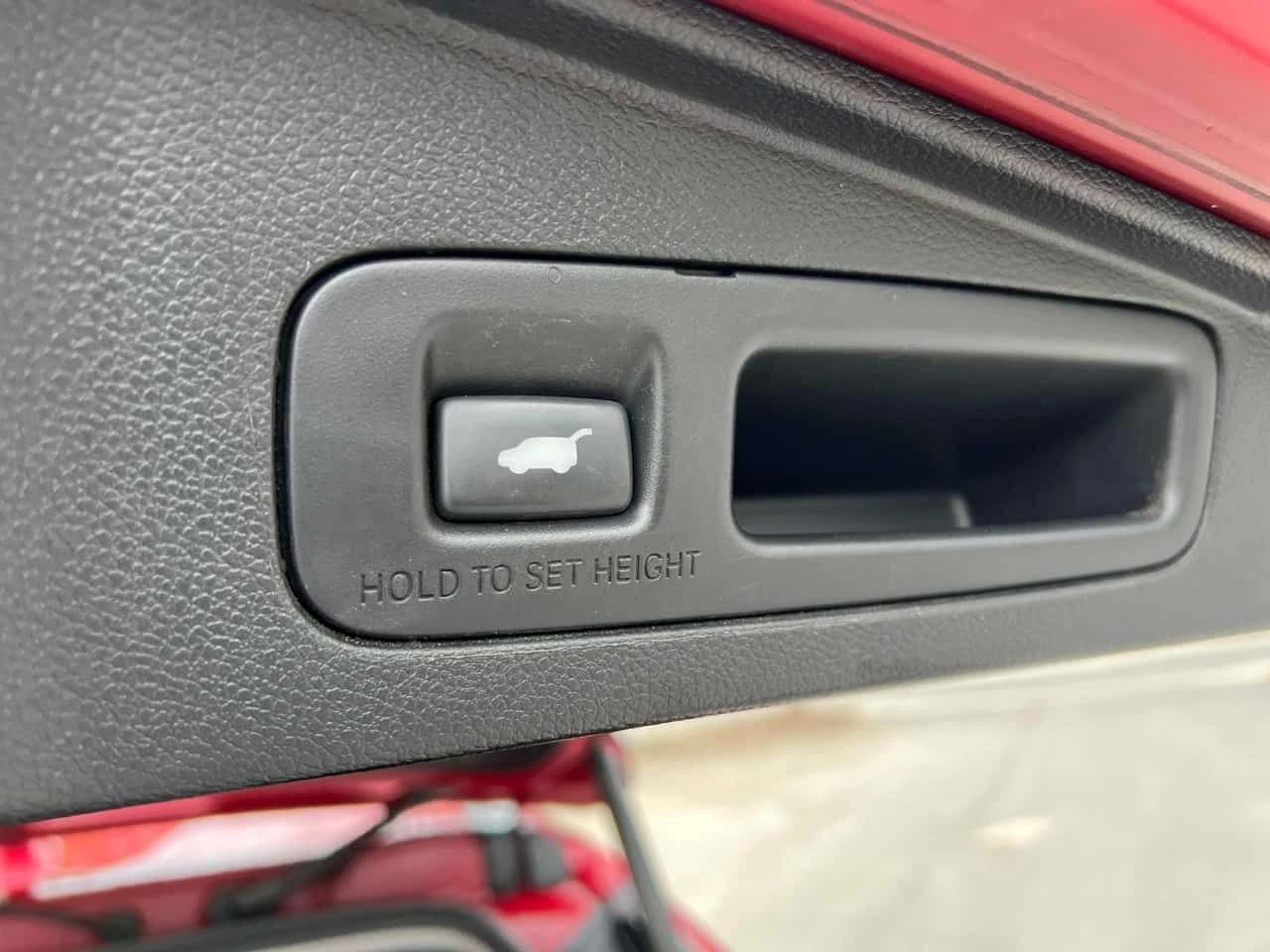 Honda Cr-v * Touring AWD* PANO* ПОДГРЕВ СЕДАЛКИ И ВОЛАН* LANE, снимка 15 - Автомобили и джипове - 54363159