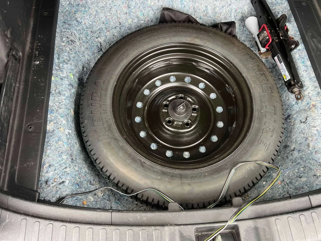 Honda Cr-v * Touring AWD* PANO* ПОДГРЕВ СЕДАЛКИ И ВОЛАН* LANE, снимка 13 - Автомобили и джипове - 54363159