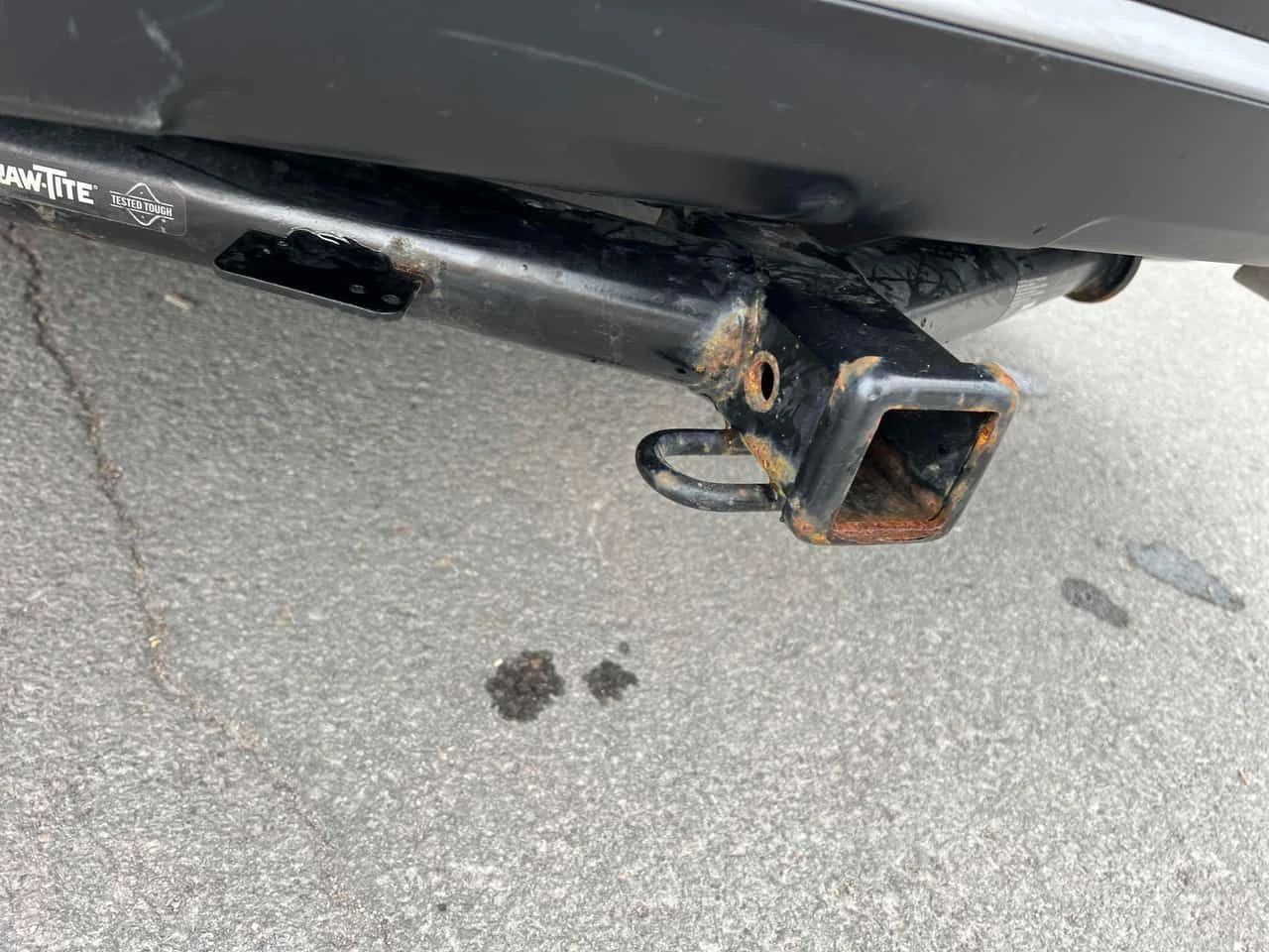 Honda Cr-v * Touring AWD* PANO* ПОДГРЕВ СЕДАЛКИ И ВОЛАН* LANE, снимка 14 - Автомобили и джипове - 54363159